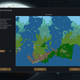 Image for article titled Tips For Getting Started In RimWorld